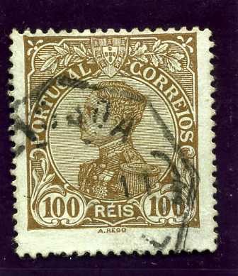 Manuel II