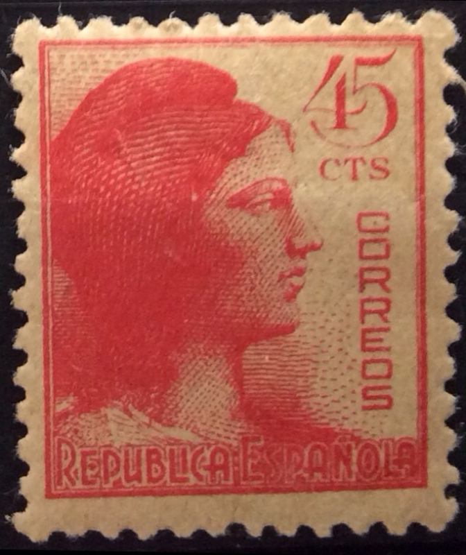 Edifil 752