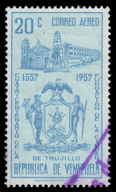 SG 1552