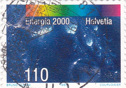 ENERGIA 2000