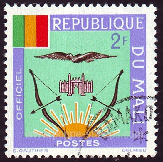 SG O91