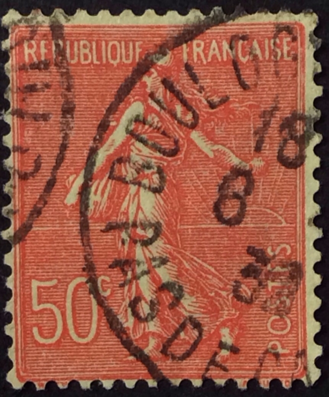 Alegoría