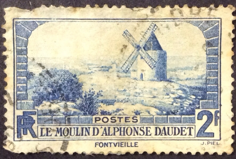 Fontevielle
