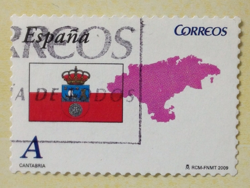 Edifil 4451