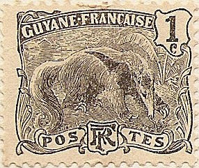 Guyane Française