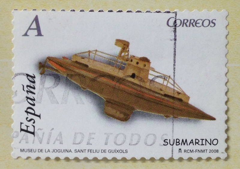 Edifil 4375