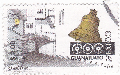 GUANAJUATO