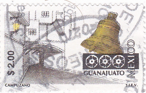 GUANAJUATO