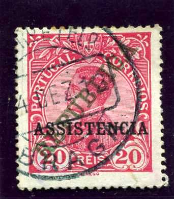 Assitencia