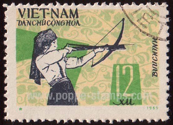 SG N432