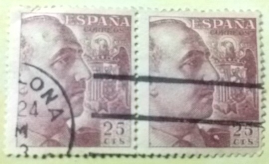 Edifil 1048