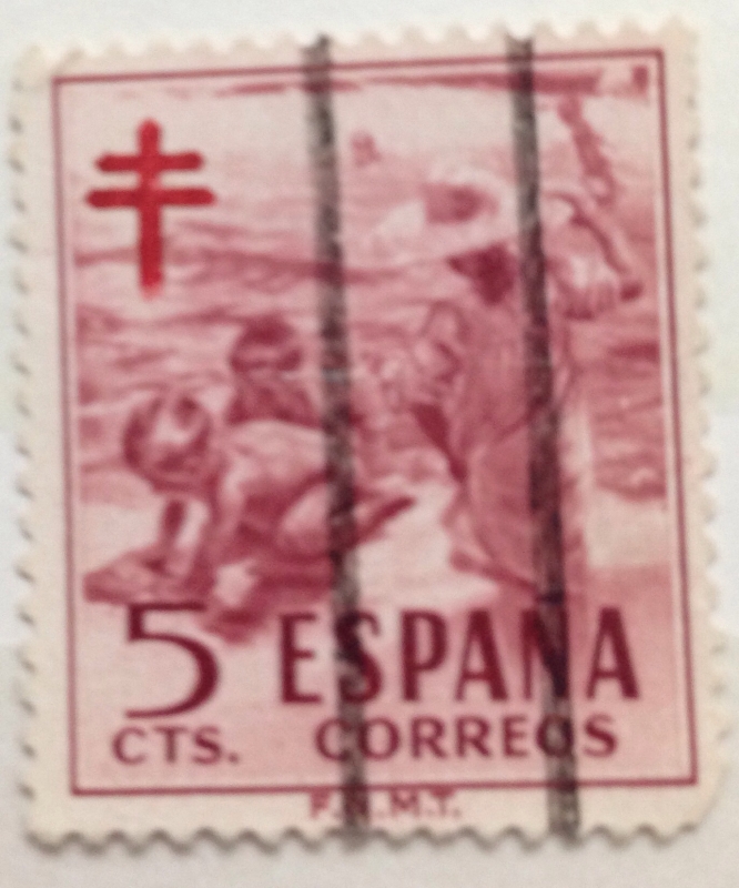 Edifil 1103