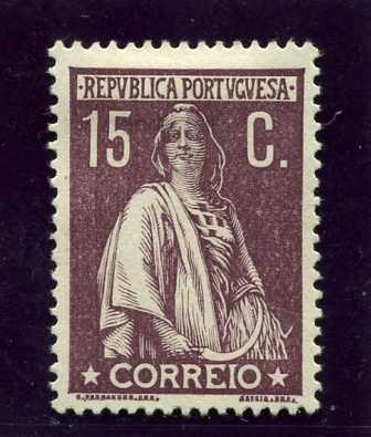 Republica Portuguesa