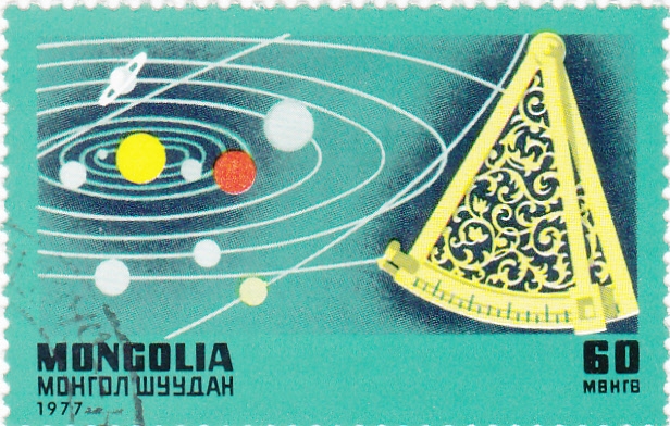 CIENCIAS