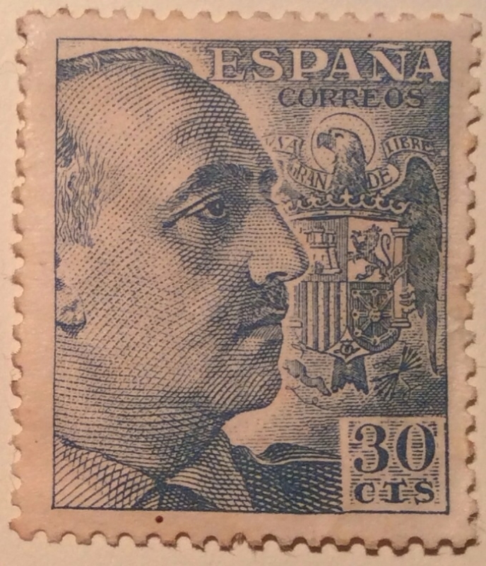 Edifil 1049