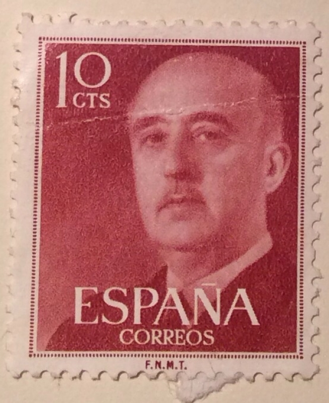 Edifil 1143 