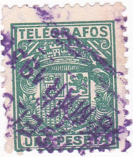 TELEGRAFOS (14)