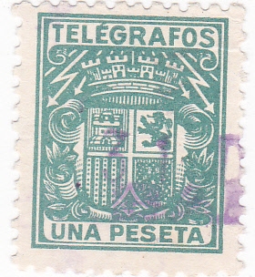 TELEGRAFOS (14)