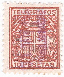 TELEGRAFOS (14)