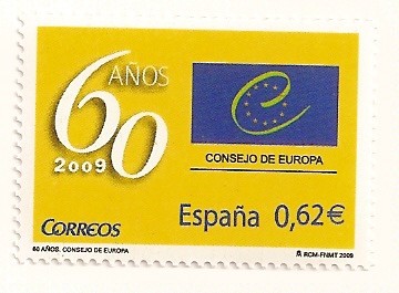 Consejo de Europa