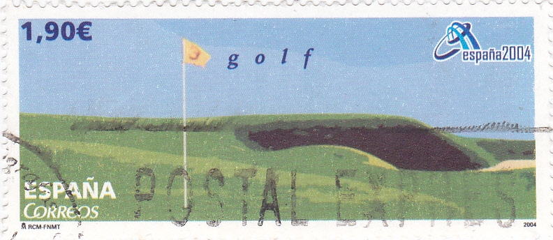 GOLF  (14)