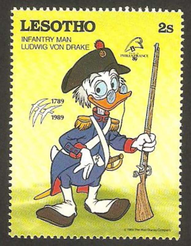 829 - Donald