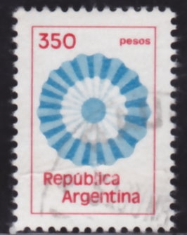 Intercambio