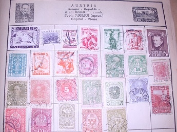 envio todo el mundo 