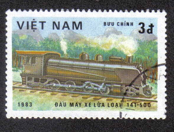 Class 141-500