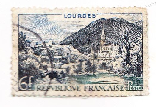  lourdes