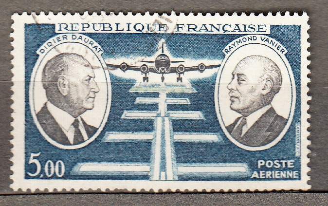 Aviación (269)