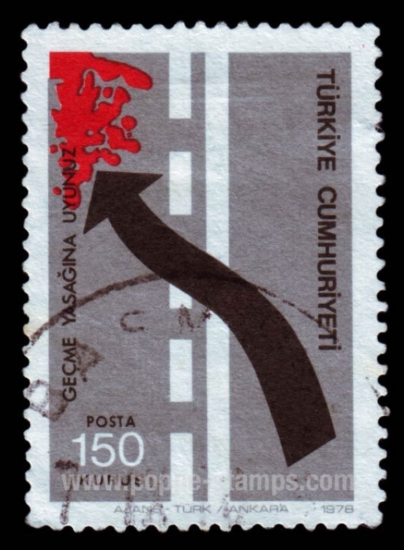 SG 2602