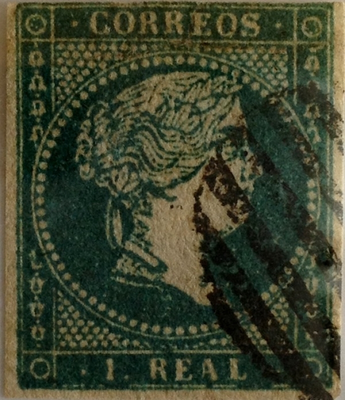 1 real 1856