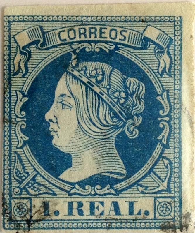 1 real 1860