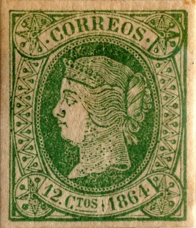 12 cuartos