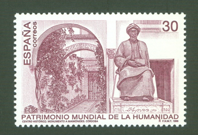 BIENES CULTURALES Y NATURALES PATRIMONIO MUNDIAL DE LA HUMANIDAD