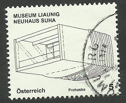 Museo Austria
