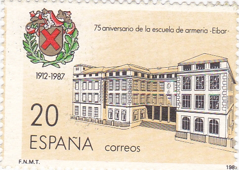 75 Aniversario de la escuela DE Armería -Eibar (15)