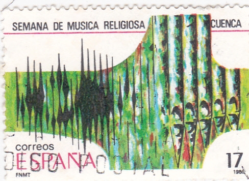 Semana de musica religiosa-Cuenca (15)