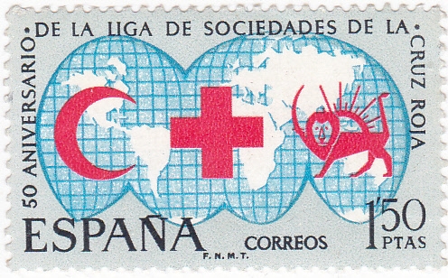 50 Aniversario de la liga de sociedaddes de la Cruz Roja (15)
