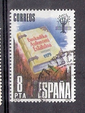 Intercambio 