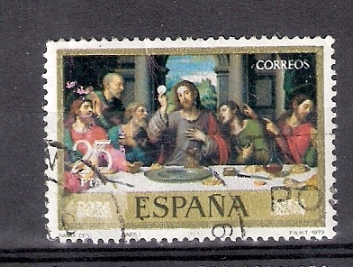 Intercambio 