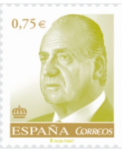 Edifil 4774