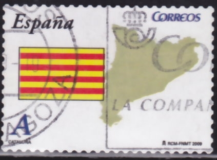 Intercambio