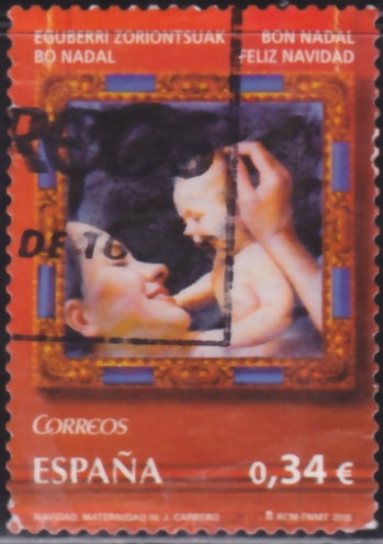 Intercambio