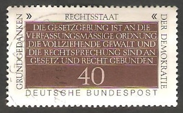 937 - Texto de La Constitución