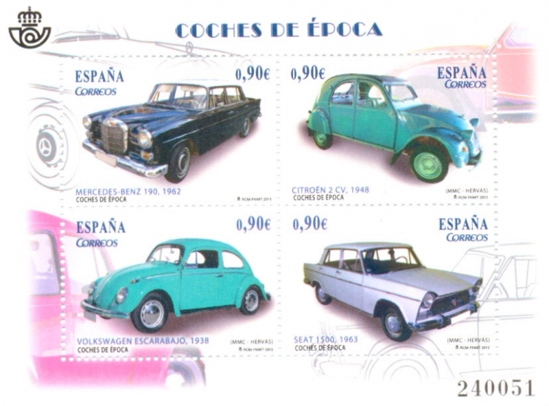 Edifil 4788