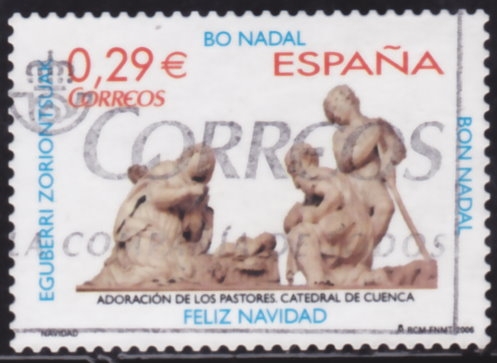 Intercambio