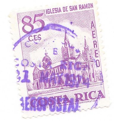 iglesia