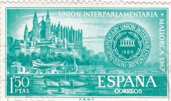 Unión interparlamentaria Mallorca.67 (15)